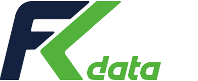 FKdata.de Logo